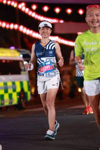 BIB: 
                            <button type="button" onclick="openModal(23879099)" class="btn btn-primary btn-sm float-right btn-popup" data-toggle="modal" data-target=".modal-high-quality">
                        <i class="fas fa-shopping-cart"></i> Add to Cart
                    </button>
                                            <button type="button" onclick="isThisMe(23879099, true)" class="btn btn-success btn-sm float-right btn-popup btn-isme hidden" data-toggle="tooltip" data-placement="bottom" title="นี่คือรูปของคุณใช่ไหม คลิกที่นี่เพื่อเอาเข้าอัลบั้ม">
                        <i class="fas fa-plus"></i> Add to album
                    </button>
                    <button type="button" onclick="isThisMe(23879099, false)" class="btn btn-warning btn-sm float-right btn-popup btn-isnotme hidden">
                        <i class="fas fa-ban"></i> Remove from album
                    </button>